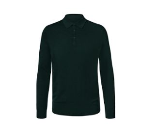 Vert foncé