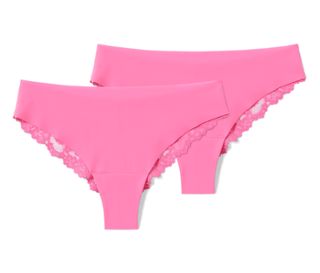 Rose vif