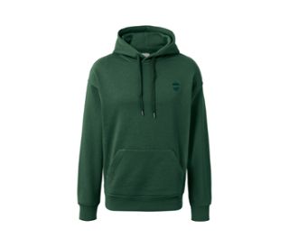 Vert foncé
