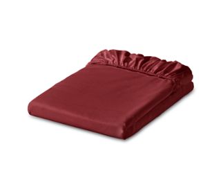 Rouge foncé