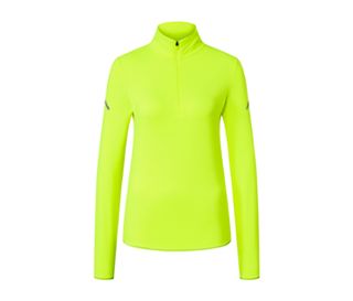 Jaune fluo