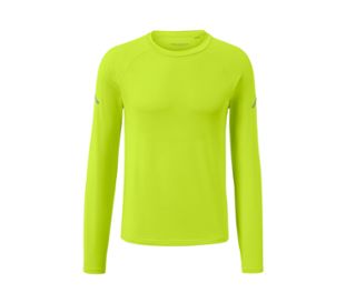 Vert fluo