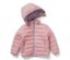 Veste matelassée pour enfant, vieux rose - /img/gQAWLabC/64/image.jpeg