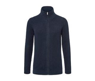 Bleu marine