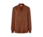 Cognac