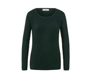 Vert foncé