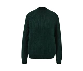 Vert foncé
