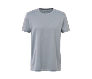 Gris clair chiné