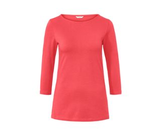 Corail