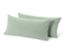 2 taies d’oreiller en jersey, vert sauge - /img/gQAWsCId/64/image.jpeg