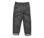 Pantalon à enfiler pour enfant – Fit « Luca », gris - Gris