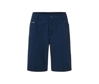 Bleu foncé