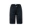 Short chino, bleu marine - /img/gQAXCZcF/64/image.jpeg