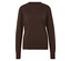 Pull en maille avec du cachemire, marron - /img/gQAXWOZj/64/image.jpeg