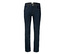 Bleu foncé denim