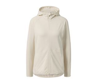 Blanc chiné