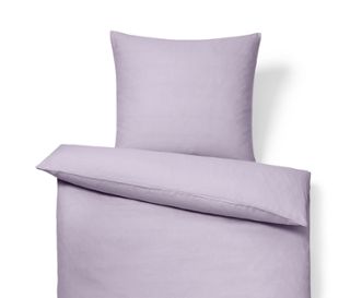 Lilas
