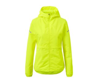 Jaune fluo