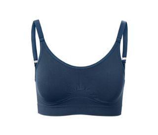 Bleu foncé