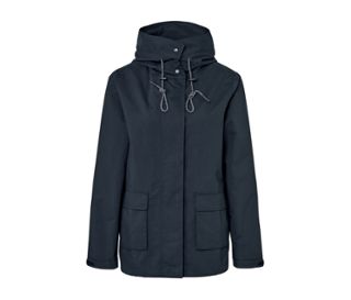 Bleu marine