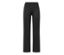 Pantalon de sport modelant noir.