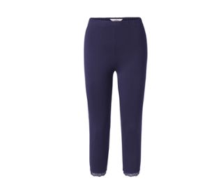 Bleu foncé