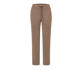 Beige chiné