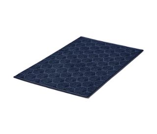 Bleu foncé