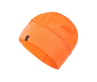 Orange fluo