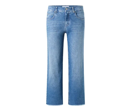 Jean Angels « Linn » français bleu clair.