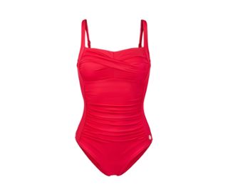 Rouge