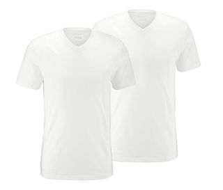 2x blanc