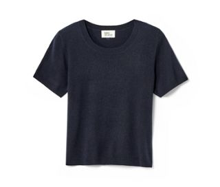 Bleu marine