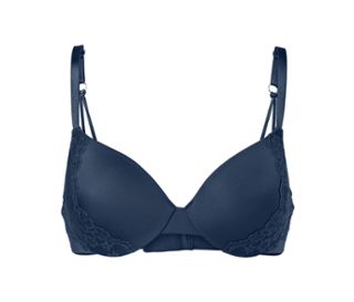 Bleu fumé