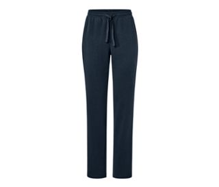 Bleu foncé