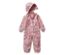 Combinaison de pluie pour enfant, cygne - Cygne