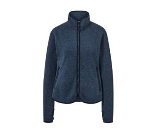 Bleu marine