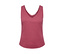 Cassis