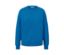 Sweatshirt, bleu azur - Bleu azur
