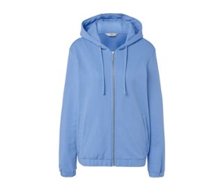 Bleu clair