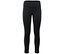 Legging thermique de course, noir - /img/gQQ3SrL3/64/image.jpeg