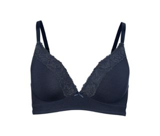 Bleu foncé