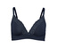 Bleu foncé