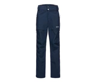 Bleu foncé