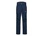 Bleu foncé