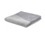 Gris avec bord gris foncé