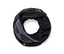 Anthracite à motif