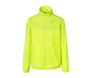 Jaune fluo