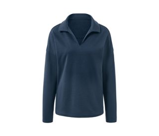 Bleu marine