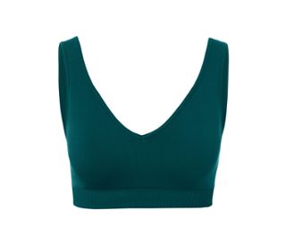Vert émeraude